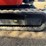 2014-kubota-kx080-4-image-12