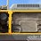 2015-volvo-ec350el-image-27