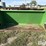 john-deere-741-image-2