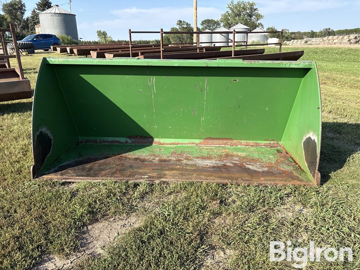 john-deere-741-image-2