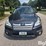 2013-subaru-outback-image-2