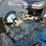 2000-ford-2000-image-17