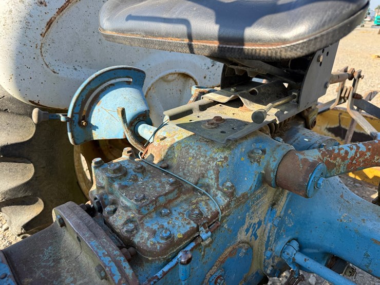 2000-ford-2000-image-17
