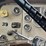 1994-ford-l8000-image-55
