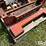 allis-chalmers-470-image-16