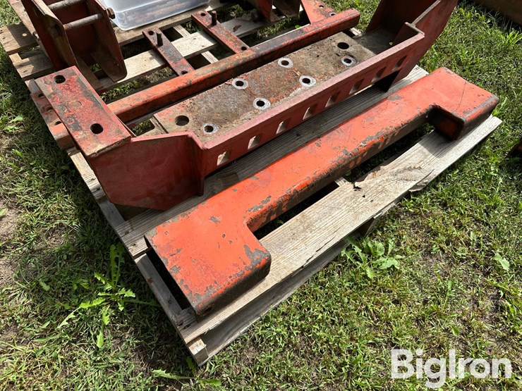allis-chalmers-470-image-16