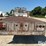 1990-kenworth-t400-image-14