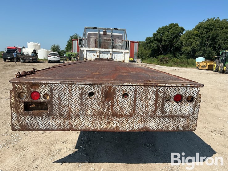 1990-kenworth-t400-image-14