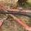 allis-chalmers-2-image-11