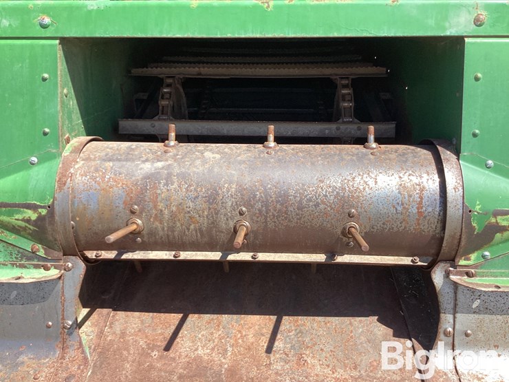 1966-john-deere-55-image-10