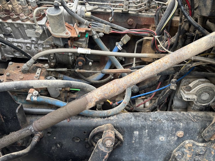 1994-ford-l8000-image-36