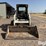 2006-bobcat-s175-image-2