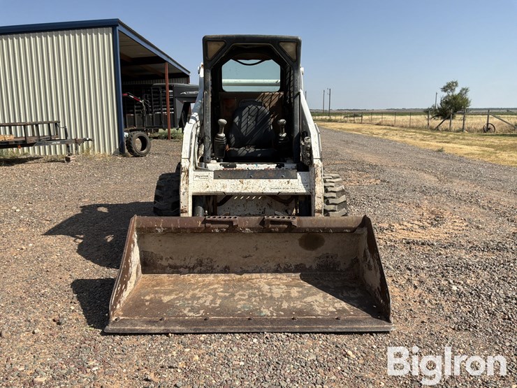 2006-bobcat-s175-image-2