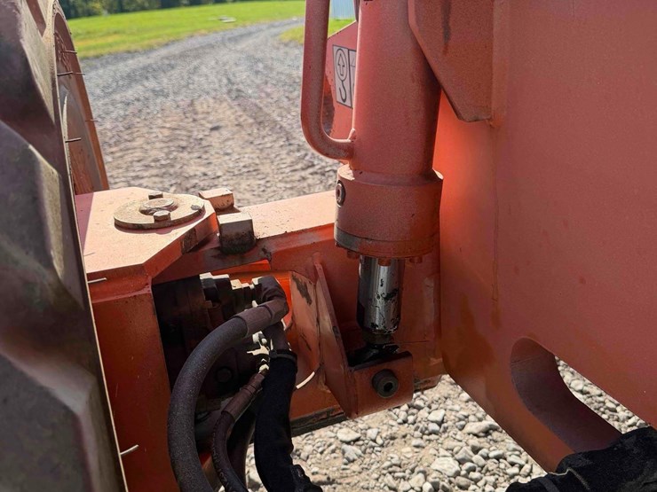 jlg-450aj-image-19