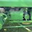 john-deere-gp-image-27