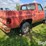1979-chevrolet-c10-image-5