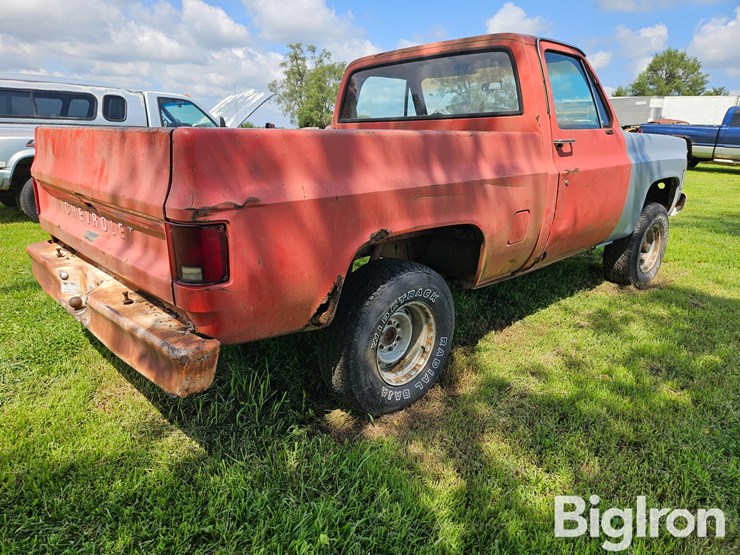 1979-chevrolet-c10-image-5