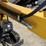 2026-cfg-industry-mx20r-image-11