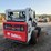 2023-bobcat-s770-image-4