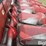 1987-case-ih-1063-image-12