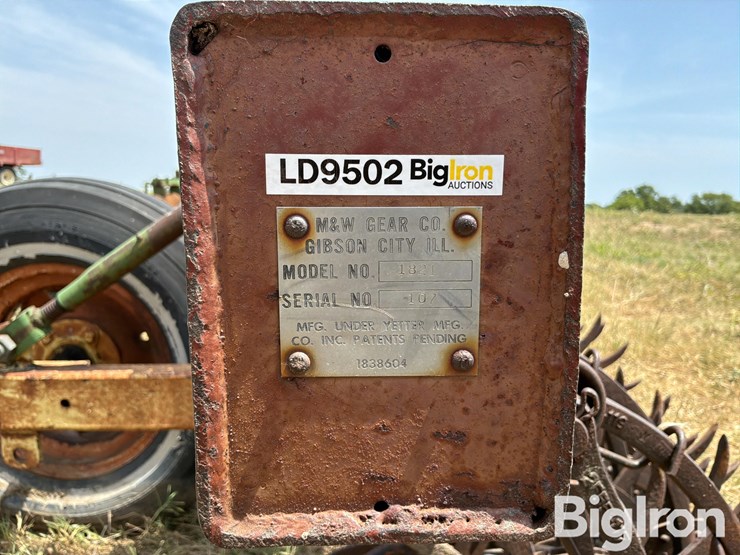 m&w-1821-image-20