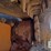 case-tv450b-image-17