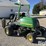 2012-john-deere-7500-image-7