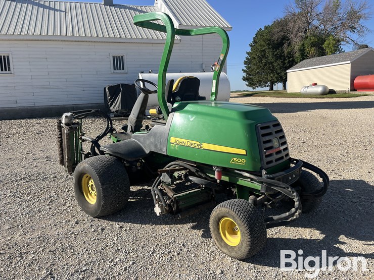2012-john-deere-7500-image-7