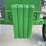 1975-john-deere-4430h-image-11