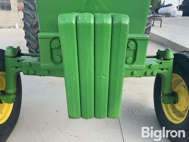 1975-john-deere-4430h-image-11