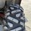 2015-honda-foreman-500-image-28