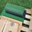 john-deere-reproduction-castings-&-grill-parts-image-7