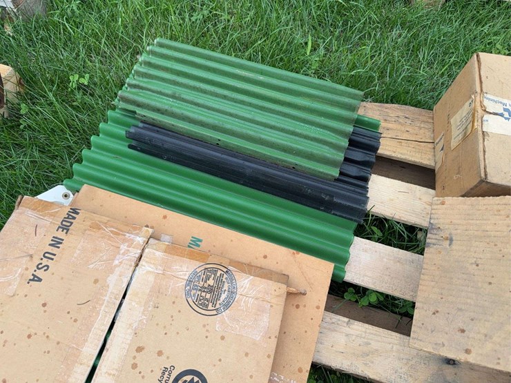 john-deere-reproduction-castings-&-grill-parts-image-7