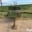 john-deere-h-image-2