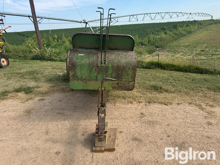john-deere-h-image-2