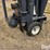 conveyair-6006-image-18