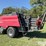 2014-massey-ferguson-2270-image-7