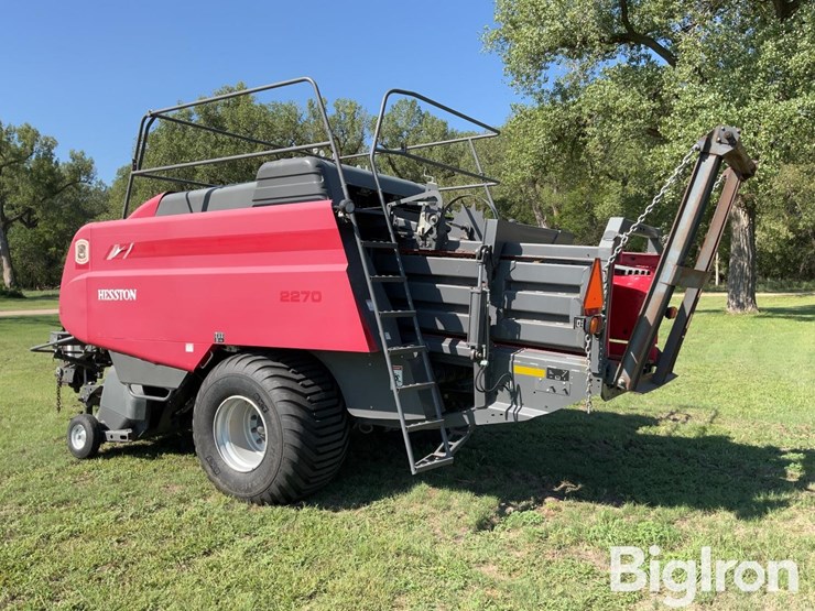 2014-massey-ferguson-2270-image-7