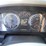 2012-dodge-2500-image-41
