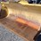 2022-xcmg-xc958u-image-9