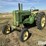 1952-john-deere-model-a-image-1