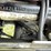 #313-•-1987-kawasaki-ltd-305-motorcycle-(has-wi-title)-(eau-claire,-wi)-image-30