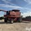 1998-case-ih-2388-image-5