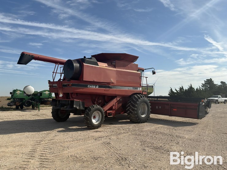 1998-case-ih-2388-image-5