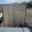 #2414-•-40'-high-cube-multi-door-container-image-3