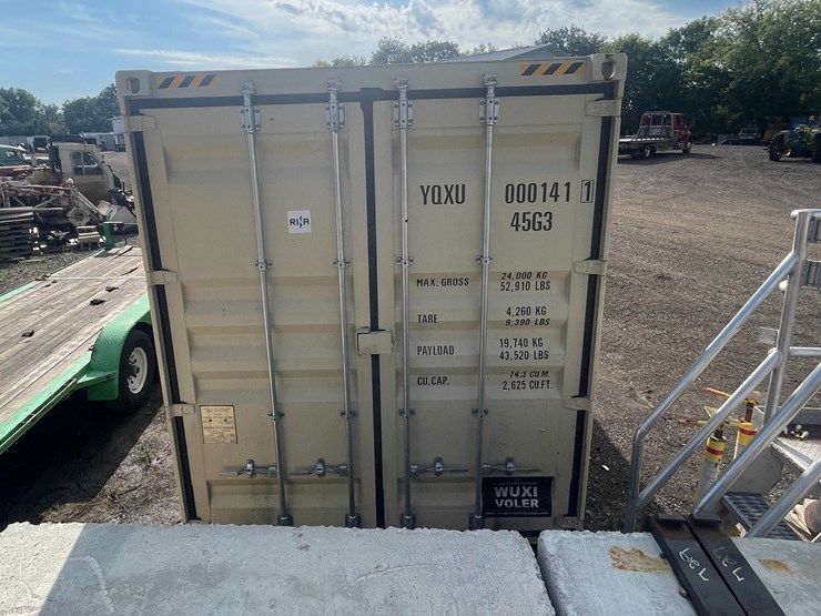 #2414-•-40'-high-cube-multi-door-container-image-3