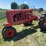 allis-chalmers-wc-image-1