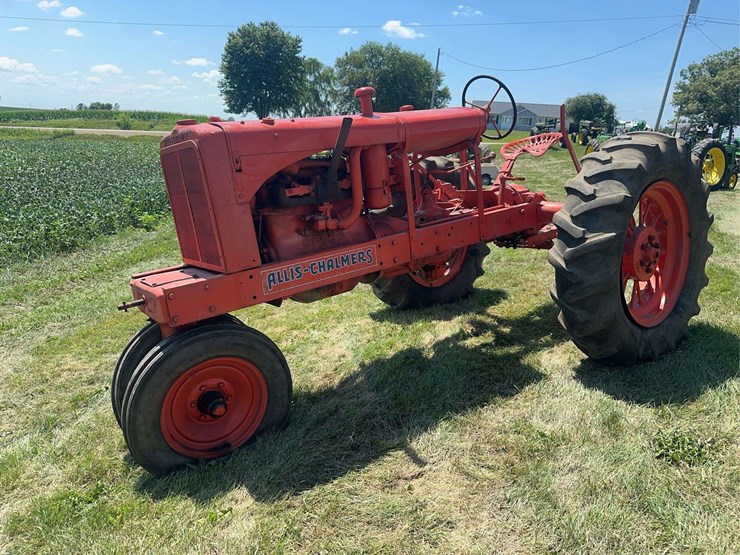 allis-chalmers-wc-image-1