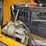 2015-volvo-ec350el-image-31