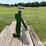 john-deere-2-image-8